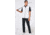 Oakley Range Vest 2.0 - Mens, White, 2XL, FOA400217-100-XXL