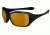 Oakley Ravishing Brown Sugar Frame w/ Dark Bronze Lenses Sunglasses 03-402