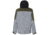 Oakley Razorback Insulated 2L 15K Jacket - Mens, Blackout, Large, 412779-02E-L