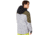 Oakley Razorback Insulated 2L 15K Jacket - Mens, Blackout, Large, 412779-02E-L