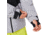 Oakley Razorback Insulated 2L 15K Jacket - Mens, Blackout, Large, 412779-02E-L