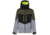 Oakley Razorback Insulated 2L 15K Jacket - Mens, Blackout, Large, 412779-02E-L