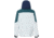 Oakley Razorback Insulated 2L 15K Jacket - Mens, Poseidon, Medium, 412779-6A1-M