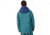 Oakley Razorback Insulated 2L 15K Jacket - Mens, Poseidon, Medium, 412779-6A1-M