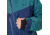 Oakley Razorback Insulated 2L 15K Jacket - Mens, Poseidon, Medium, 412779-6A1-M