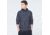 Oakley Reflective Tech Jacket - Mens, Blackout, Extra Large, FOA400002-02E-XL