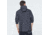 Oakley Reflective Tech Jacket - Mens, Blackout, Extra Large, FOA400002-02E-XL
