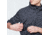 Oakley Reflective Tech Jacket - Mens, Blackout, Extra Large, FOA400002-02E-XL
