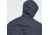 Oakley Reflective Tech Jacket - Mens, Blackout, Extra Large, FOA400002-02E-XL