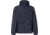 Oakley Reflective Tech Jacket - Mens, Blackout, Extra Large, FOA400002-02E-XL