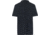 Oakley Relax Polo, Mens, Blackout, Small, FOA401724-02E-S