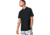 Oakley Relax Polo, Mens, Blackout, Small, FOA401724-02E-S
