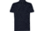 Oakley Relax Polo, Mens, Blackout, Small, FOA401724-02E-S