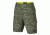 Oakley Resonance Cargo Hybrid, Worn Olive, 40 441951-79B-40