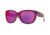 Oakley REV UP OO9432 Prescription Sunglasses, 59mm, Vampirella, OO9432-943203-59-SV