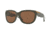 Oakley REV UP OO9432 Prescription Sunglasses, 59mm, Matte Olive, OO9432-943204-59-SV