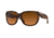Oakley REV UP OO9432 Prescription Sunglasses, 59mm, Matte Brown Tortoise, OO9432-943206-59-SV