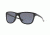 Oakley REVERIE OO9362 Progressive Prescription Sunglasses OO9362-936201-55 - Lens Diameter 55 mm, Frame Color Polished Black