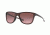 Oakley REVERIE OO9362 Progressive Prescription Sunglasses OO9362-936202-55 - Lens Diameter 55 mm, Frame Color Amethyst