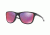 Oakley REVERIE OO9362 Progressive Prescription Sunglasses OO9362-936204-55 - Lens Diameter 55 mm, Frame Color Dark Indigo Blue