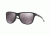 Oakley REVERIE OO9362 Progressive Prescription Sunglasses, 55mm, Polished Black, OO9362-936207-55-PRO