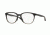 Oakley REVERSAL OX1135 Eyeglass Frames 113501-52 - Black Fade Frame