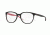 Oakley REVERSAL OX1135 Eyeglass Frames 113506-52 - Polished Black Frame