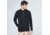 Oakley Reverse Full Zip Bomber Jacket - Mens, Blackout, 2XL, FOA400451-02E-XXL