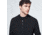 Oakley Reverse Full Zip Bomber Jacket - Mens, Blackout, 2XL, FOA400451-02E-XXL