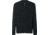 Oakley Reverse Full Zip Bomber Jacket - Mens, Blackout, 2XL, FOA400451-02E-XXL