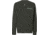 Oakley Reverse Full Zip Bomber - Mens, New Dark Brush, Small, FOA400451-86L-S