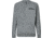 Oakley Reverse Full Zip Bomber - Mens, New Granite Heather, Small, FOA400451-28B-S