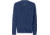 Oakley Reverse Full Zip Bomber - Mens, Universal Blue, 2XL, FOA400451-6ZZ-XXL