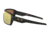 Oakley RIDGELINE OO9419 Sunglasses 941905-27 - Matte Black Frame, Prizm 24k Polarized Lenses