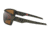 Oakley RIDGELINE OO9419 Sunglasses 941906-27 - Matte Olive Camo Frame, Prizm Tungsten Polarized Lenses