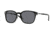 Oakley RINGER OO2047 Sunglasses - Men's 204701-53 - , Grey Lenses