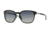 Oakley RINGER OO2047 Sunglasses - Men's 204702-53 - , Grey Grad Polar Lenses