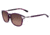 Oakley Ringer Sunglasses Purple Mosaic Frame, G40 Black Gradient Lens-OO2047-04