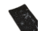 Oakley Rock Print Socks - Mens, Blackout, Small/Medium, 93335-02E-S/M