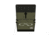 Oakley Rolled Up Backpack - Mens, Dark Brush, One Size, 921629-86V-U