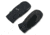 Oakley Roundhouse Mitt 2.5 - Mens, Blackout, Medium, 94323-02E-02E-M