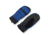 Oakley Roundhouse Mitt 2.5 - Mens, Dark Blue, Medium, 94323-609-M