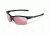 Oakley RPM Square Womens Sunglasses, Metallic Black Frame, G30 Iridium Lens OO9205-06
