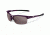Oakley RPM Square Womens Sunglasses, Raspberry Spritzer Frame, OO Grey Polarized Lens OO9205-07