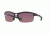 Oakley RPM SQUARED OO9205 Single Vision Prescription Sunglasses OO9205-920507-63 - Lens Diameter 63 mm, Frame Color Raspberry Spritzer