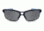 Oakley RPM Squared Sunglasses RPM Squared Navy/Blk Ird Frame, Black Iridium Lens-OO9205-14