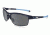 Oakley RPM Squared Sunglasses RPM Squared Navy/Blk Ird Frame, Black Iridium Lens-OO9205-14