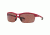 Oakley RPM SQUARED OO9205 Single Vision Prescription Sunglasses OO9205-920516-63 - Lens Diameter 63 mm, Frame Color Magenta