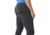 Oakley Rs Shell Qd Pants.Of 2.0 - Mens, Blackout, Large 422401JP-02E-L