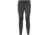 Oakley Rs Shell Qd Pants.Of 2.0 - Mens, Blackout, Large 422401JP-02E-L